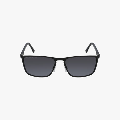 Lunettes de soleil homme 1004/S noir
