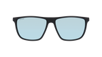 MAGIC CLIP 367 MER - Vue de face