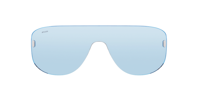 MAGIC CLIP SUNNY WALLIS SUN CAT.3 - Vue de face