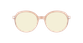 Afflelou