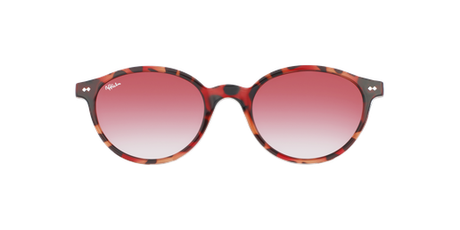 MAGIC CLIPS MILEY SUN CAT.3 - Vue de face