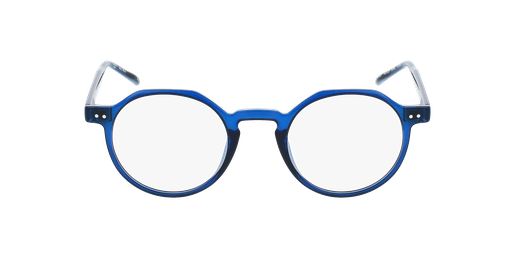 LUNETTES DE VUE MAGIC MILO bleu