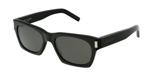 LUNETTES DE SOLEIL SL 402 noir