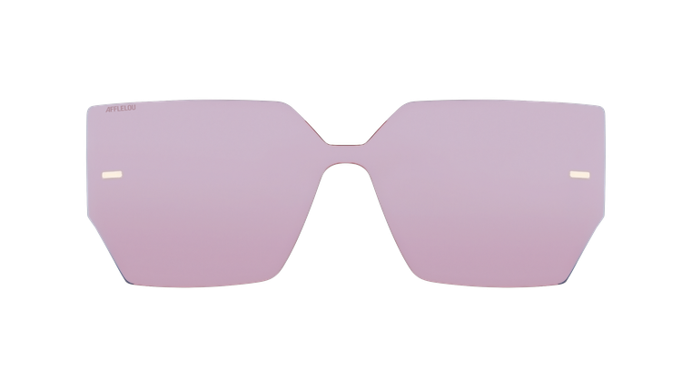 /afflelou/core/07630629463639/6850fcf9d5b8a.png
