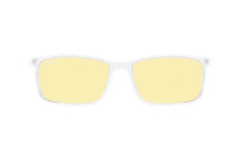 /afflelou/core/07630629467385/6854eefc75a5c.png