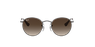 Lunettes de soleil 0RJ9547S gris