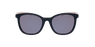 Lunettes de soleil femme J529-SPARK  2012 5413 bleu