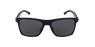 Lunettes de soleil homme L900S noir