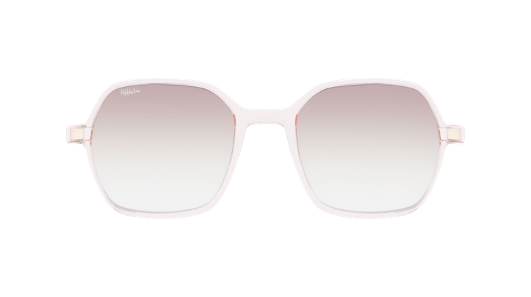 afflelou/france/products/07630036499672_face.png