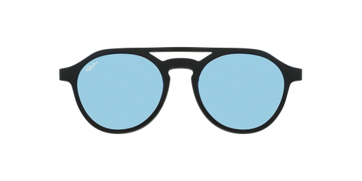 MAGIC CLIP 77 OVERSIZE - Vue de face