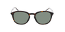 Lunettes de soleil SL782/K écaille