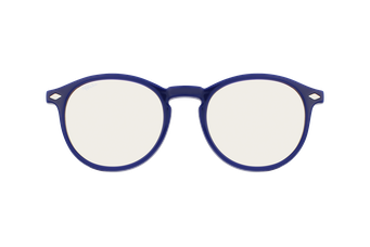 afflelou/france/products/07630036495216_face.png