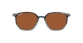 Afflelou