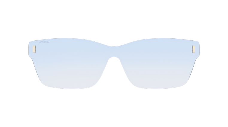 /afflelou/core/07630629411906/afflelou_fr/fr_FR/653b7950b028a.png