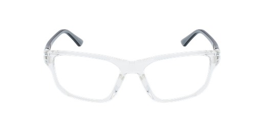 LUNETTES DE VUE homme MAGIC 192 blanc
