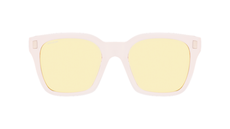 /afflelou/core/07630629434646/671886a0764fe.png