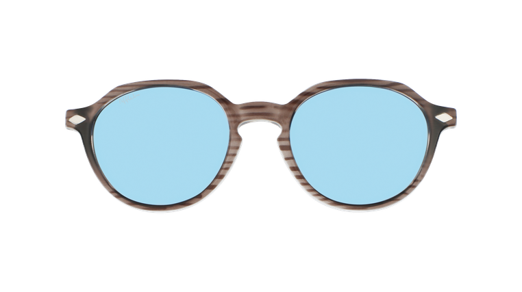 afflelou/france/products/07630036495117_face.png