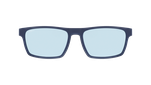 SC188SEA