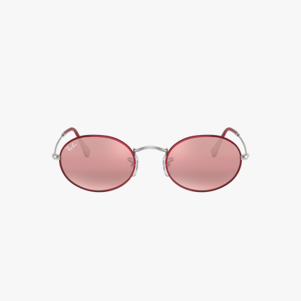 Ray-Ban