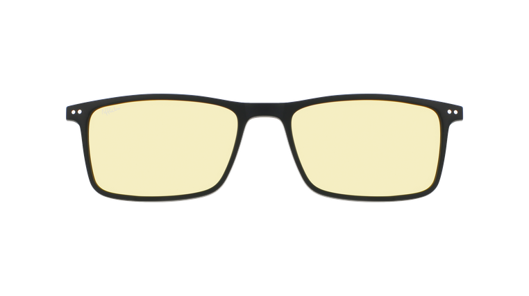 afflelou/france/products/07630036494653_face.png
