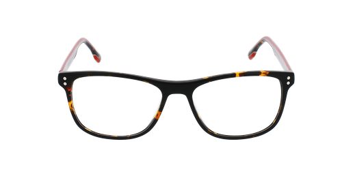LUNETTES DE VUE homme MAGIC205 écaille