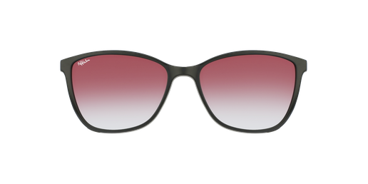 MAGIC CLIPS 89 SUN CAT.3 - Vue de face
