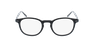 LUNETTES DE VUE homme MAGIC TOM noir