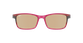 Afflelou