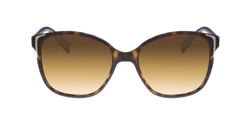 LUNETTES DE SOLEIL femme CONCEPTUAL écaille