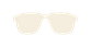 Afflelou
