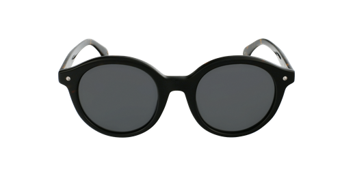 LUNETTES DE SOLEIL femme BA5001S noir