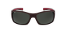 LUNETTES DE SOLEIL enfant ALESSI POLARIZED violet/rose