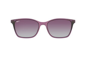 afflelou/france/products/smart_clip/clips_glasses/07630036457566.png