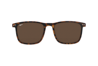 afflelou/france/products/07630036494165_face.png