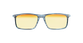 Afflelou