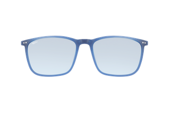 afflelou/france/products/07630036478820_face.png