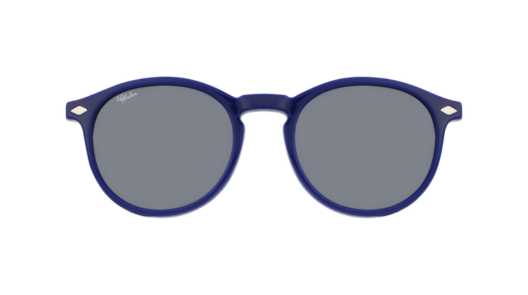 afflelou/france/products/07630036495230_face.png