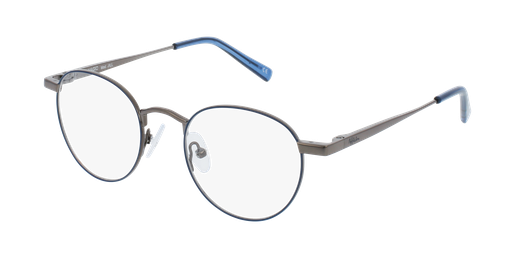 LUNETTES DE VUE enfant MAGIC JILL bleu