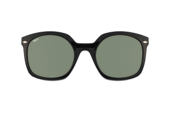 afflelou/france/products/07630036493915_face.png