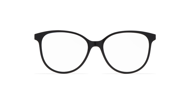 afflelou/france/products/smart_clip/clips_glasses/TMK29BB_BK01_LB01.png