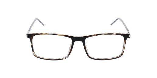 LUNETTES DE VUE homme MAGIC 182 écaille