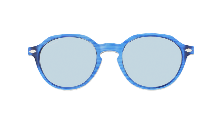 afflelou/france/products/07630036495124_face.png