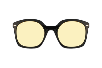 afflelou/france/products/07630036493687_face.png