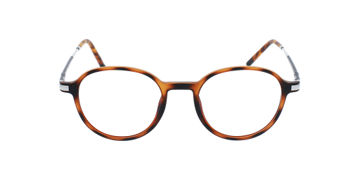 LUNETTES DE VUE homme MAGIC 133 écaille/noir