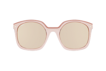 afflelou/france/products/07630036493755_face.png