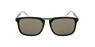 LUNETTES DE SOLEIL homme GG0842S noir