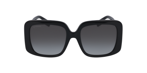 LUNETTES DE SOLEIL femme PENELOPE noir