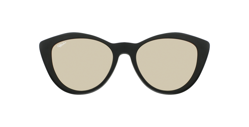 MAGIC CLIP 78 OVERSIZE - Vue de face