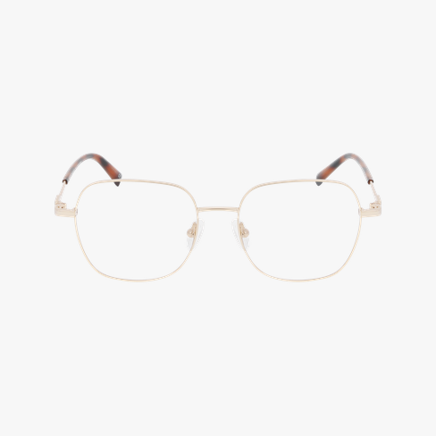 Lunettes de vue femme MARLENE écaille
