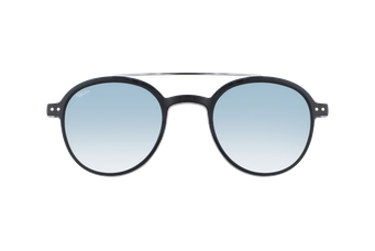 afflelou/france/products/07630036481899_face.png